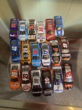 Nascar random mystery for sale  Lakewood