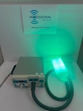 Ohmeda biliblanket phototherap for sale  Mission