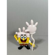 Imaginext gloveworld spongebob for sale  Columbus