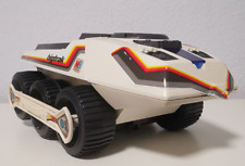 Bigtrak electronics veicolo usato  Spedire a Italy