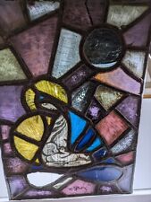 church stained glass for sale  Findlay