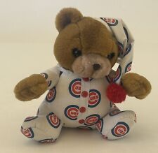 Chicago cubs stuffed for sale  Fort Dodge