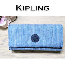 Kipling teddi organizer for sale  Elyria