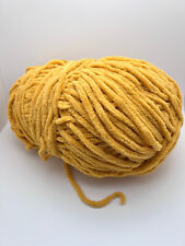 Bernat blanket yarn for sale  Brooklyn