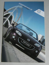 Mazda venture 2012 for sale  BOLTON