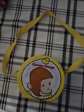 curious george lunch box for sale  Denver