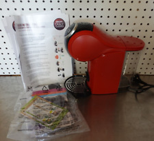 De’Longhi Nescafe Dolce Gusto Pod Coffee Machine for sale  Shipping to South Africa