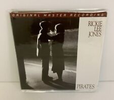 Rickie lee jones for sale  Santa Rosa