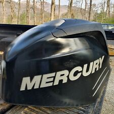 Mercury verado 150 for sale  Hayesville