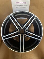12j wheel for sale  Shipping to South Africa