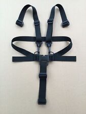 Harness strap fits for sale  EDGWARE