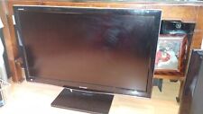 Sharp aquos hdtv for sale  Staten Island