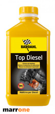 Bardahl top diesel usato  Sant Antimo