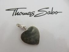 Thomas sabo charm gebraucht kaufen  Bad Soden