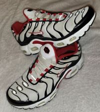 Nike air max for sale  NOTTINGHAM