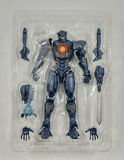 Figura de acción Pacific Rim Uprising Jaeger Gipsy Danger Avenger 6,7" juguete niños EE. UU. segunda mano  Embacar hacia Mexico