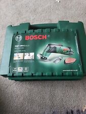 Bosch pmf 180 for sale  GRIMSBY