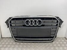 2012 audi front for sale  Ireland
