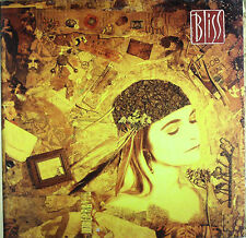 Usado, Bliss - Love Prayer - LP - Washed - Cleaned - L4224 comprar usado  Enviando para Brazil
