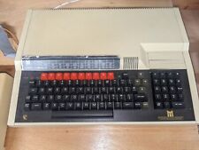 Vintage bbc micro for sale  POOLE