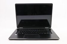Acer aspire 471t for sale  Austell