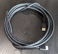 20ft hdmi cable for sale  Satellite Beach