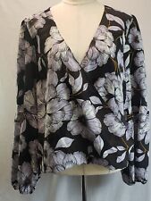 Bar lll blouse for sale  Camas