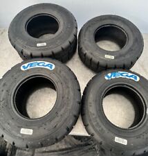 kart wet tyres for sale for sale  DUNSTABLE