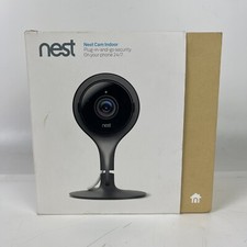 Google nest a0005 for sale  University Place