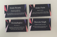 treatments beauty for sale  BROMLEY