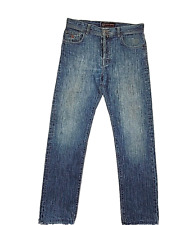 Jacob cohen jeans for sale  Hubbard