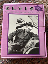 Elvis presley sided for sale  Dublin