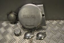 Yamaha 500 motordeckel gebraucht kaufen  Templin