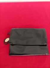 Portefeuille pochette gucci d'occasion  Saint-Julien-en-Genevois