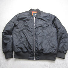 Southpole jacket mens for sale  Shipping to Ireland