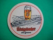 Vintage bier verbindung gebraucht kaufen  Versand nach Germany