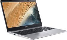 Acer notebook chromebook gebraucht kaufen  Ahrensburg