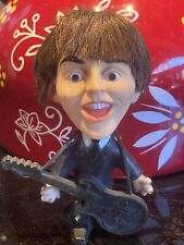 Beatles remco dolls for sale  Olympic Valley