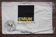 Emuk spiegel transport gebraucht kaufen  Hohenstein-Ernstthal