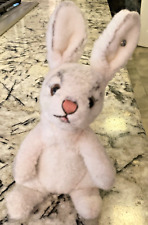 Steiff rabbit vintage for sale  Durham