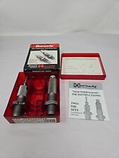 Hornady reloading die for sale  Berthoud