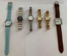 Spares watches swiss for sale  THETFORD
