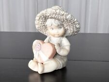 Enesco kim anderson gebraucht kaufen  Witten-Bommern