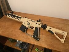 Tippmann project salvo for sale  Moses Lake