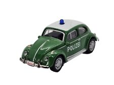 Volkswagen käfer polizei gebraucht kaufen  Salzgitter