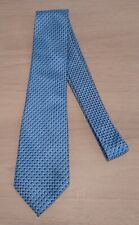 Thomas nash tie for sale  BRADFORD