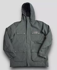 Barbour international endo for sale  Shipping to Ireland