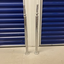 fire standpipe for sale fire standpipe for sale LONDON