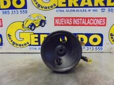 Power steering pump for sale  Shipping to Ireland