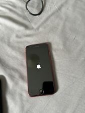 Apple iphone 2nd for sale  EDINBURGH